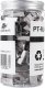 Spacetronik Wtyk RJ45 przelotowy kat6 FTP PT-RJ456FT-12 100szt Spacetronik 3