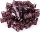 Spacetronik Wtyk RJ45 przelotowy kat 6 UTP PT-RJ456UC-1 100szt Spacetronik 3