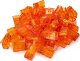 Spacetronik Wtyk RJ45 przelotowy kat 6 UTP PT-RJ456UO-1 100szt Spacetronik 4