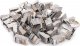 Spacetronik Wtyk RJ45 przelotowy kat6 FTP PT-RJ456FT-11 100szt Spacetronik 4