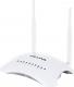 Router LB-LINK BL-W1200 1