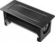 Spacetronik Gniazdo blatowe obrotowe Spacetronik SPS-O26B 2