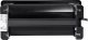 Spacetronik Gniazdo blatowe obrotowe Spacetronik SPS-O26B 4