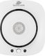 Spacetronik Bezprzewodowa czujka gazu Wifi Smart Life Aplikacja na Smartphone Tuya, Spacetronik SL-DG01 2
