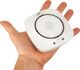 Spacetronik Bezprzewodowa czujka gazu Wifi Smart Life Aplikacja na Smartphone Tuya, Spacetronik SL-DG01 5