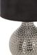 Lampa stołowa Atmosphera Ceramiczna lampka nocna Mozo 38 cm 1
