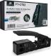 Spacetronik Zaciskarka przelotowa RJ45 / RJ12 / RJ11 (PT-CT02) 1