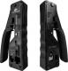 Spacetronik Zaciskarka przelotowa RJ45 / RJ12 / RJ11 (PT-CT02) 1