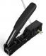 Spacetronik Zaciskarka przelotowa RJ45 / RJ12 / RJ11 (PT-CT02) 3