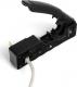 Spacetronik Zaciskarka przelotowa RJ45 / RJ12 / RJ11 (PT-CT02) 4