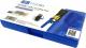 Spacetronik Zaciskarka przelotowa RJ45/RJ12/RJ11 (PT-CT01) 8