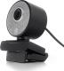 Kamera internetowa Spacetronik USB FHD Auto Tracking (SP-WCAM21) 1