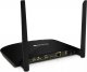 System przekazu sygnału AV EZCast Bezprzewodowy transmiter HDMI EZCast Pro Box B02 1