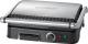 Grill elektryczny Bomann KG 2242 CB 1