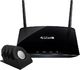 Odtwarzacz multimedialny EZCast Deluxe B02 + EZLauncher 4 szt. 1