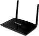 Odtwarzacz multimedialny EZCast Deluxe B02 + EZLauncher 4 szt. 1