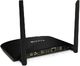 Odtwarzacz multimedialny EZCast Deluxe B02 + EZLauncher 4 szt. 2