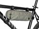 Topeak Torba pod ramę Topeak Loader Midloader 3 L green 1