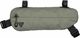 Topeak Torba pod ramę Topeak Loader Midloader 3 L green 2