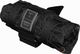 Topeak Torba podsiodłowa Topeak Loader Burrito Pack 1
