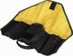 Topeak Torba podsiodłowa Topeak Loader Burrito Pack 2