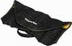 Topeak Torba podsiodłowa Topeak Loader Burrito Pack 3