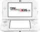 Nintendo New 3DS XL HW Animal Crossing HHD - (2207432) 2
