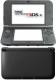Nintendo New 3DS XL - (2206032) 1