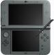 Nintendo New 3DS XL - (2206032) 2