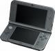 Nintendo New 3DS XL - (2206032) 3