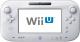 Nintendo Nintendo Wii U Party Basic Pack - (2300932) 2