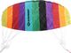 Schildkrot Latawiec dwulinkowy Schildkrot Dual Kite 1.3 970450 1