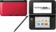 Nintendo Nintendo 3DS XL - (2201299) 1