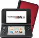 Nintendo Nintendo 3DS XL - (2201299) 2
