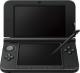 Nintendo Nintendo 3DS XL - (2201299) 3