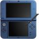 Nintendo New 3DS XL - (2205932) 1