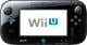 Nintendo Wii U Premium Pack Mario Kart 8 + Splatoon DLC - (2301832) 3