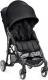 Wózek BABY JOGGER CITY MINI ZIP BLACK 24410 (A BJ24410) 1