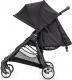 Wózek BABY JOGGER CITY MINI ZIP BLACK 24410 (A BJ24410) 3
