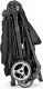 Wózek BABY JOGGER CITY MINI ZIP BLACK 24410 (A BJ24410) 4