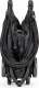 Wózek BABY JOGGER CITY MINI ZIP BLACK 24410 (A BJ24410) 5