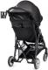 Wózek BABY JOGGER CITY MINI ZIP BLACK 24410 (A BJ24410) 6