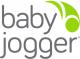 Wózek BABY JOGGER CITY MINI ZIP BLACK 24410 (A BJ24410) 7