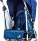 Wózek BABY JOGGER spacerówka typu parasolka VUE Red (A BJ26430) 3