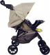 Wózek Graco Mirage Plus Neon Sand (1932183) 3