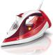Żelazko Philips Azur Performer Plus GC 4511/40 1