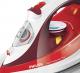Żelazko Philips Azur Performer Plus GC 4511/40 3