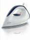 Żelazko Philips Affina GC 160/02 1