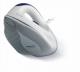 Żelazko Philips Affina GC 160/02 1