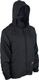 Kurtka męska Snugpak Vapour Active czarna r. 2XL 1